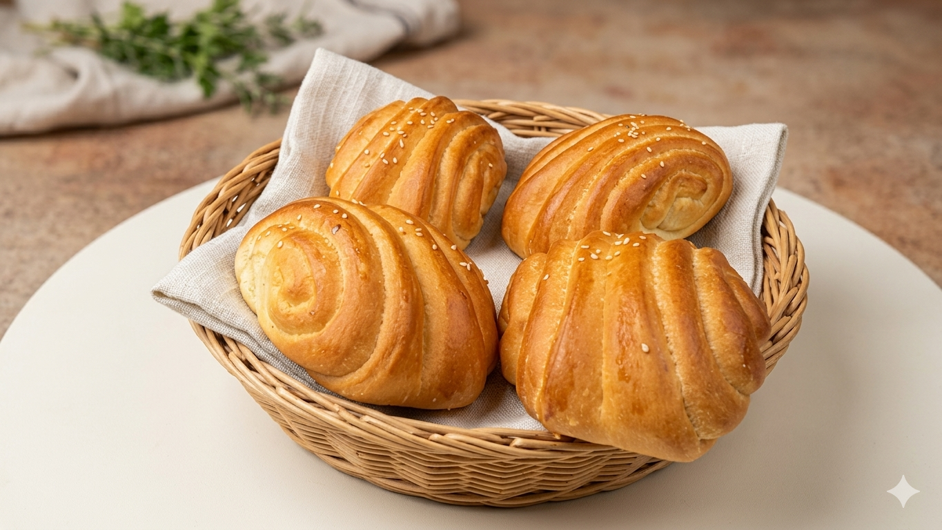 Pan Italiano